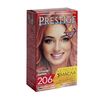Մազի ներկ Prestige 100 մլ ||Краска для волос Престиж 100 мл ||Hair dye Prestige 100 ml