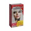 Մազի ներկ Prestige 100 մլ ||Краска для волос Престиж 100 мл ||Hair dye Prestige 100 ml
