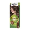 Մազի ներկ Schwarzkopf Palette Naturals 150 մլ ||Краска для волос Schwarzkopf Palette Naturals 150 мл ||Hair dye Schwarzkopf Palette Naturals 150 ml
