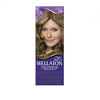 Մազի ներկ Wellaton 110 մլ ||Краска для волос Wellaton 110 мл ||Hair dye Wellaton 110 ml