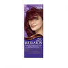 Մազի ներկ Wellaton 110 մլ ||Краска для волос Wellaton 110 мл ||Hair dye Wellaton 110 ml