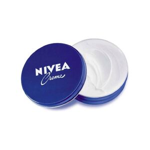 Универсальный крем Nivea для ухода за кожей с глицерином и евцерином 150 мл 