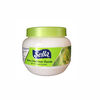 Կրեմ ձեռքի և մարմնի Sella 250 մլ ||Крем для рук и тела Sella 250 мл ||Hand and body cream Sella 250 ml