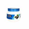 Կրեմ ձեռքի և մարմնի Sella 250 մլ ||Крем для рук и тела Sella 250 мл ||Hand and body cream Sella 250 ml