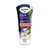 Կրեմ ձեռքի Aura Pure Cotton 75 մլ ||Крем для рук Aura Pure Cotton 75 мл ||Hand Cream Aura Pure Cotton 75ml