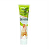 Կրեմ ձեռքի Belle Jardin 125 մլ ||Крем для рук Belle Jardin 125 мл ||Belle Jardin Hand Cream 125 ml