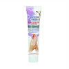 Կրեմ ձեռքի Belle Jardin 125 մլ ||Крем для рук Belle Jardin 125 мл ||Belle Jardin Hand Cream 125 ml