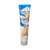 Կրեմ ձեռքի Belle Jardin 125 մլ ||Крем для рук Belle Jardin 125 мл ||Belle Jardin Hand Cream 125 ml