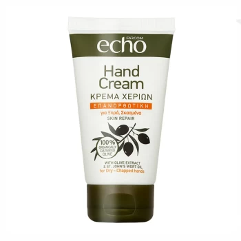 Կրեմ ձեռքի Farcom Echo Natura Olive 75 մլ ||Крем для рук Farcom Mea Natura Olive 75 мл ||Freedom Farcom Mea Natura Olive 75 ml