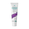 Կրեմ ձեռքի  Iris 100 մլ || Крем для рук  Iris 100 мл ||Hand cream Iris 100 ml