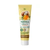 Կրեմ ձեռքի  Iris 100 մլ || Крем для рук  Iris 100 мл ||Hand cream Iris 100 ml