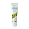 Կրեմ ձեռքի  Iris 100 մլ || Крем для рук  Iris 100 мл ||Hand cream Iris 100 ml