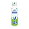 Սփրեյ ոտքի Glicemille 150 մլ ||Спрей для ног Glicemille 150 мл ||Glicemille Foot Spray 150 ml