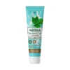 Կրեմ ոտքի Iris 100 մլ || Крем для ног Iris 100 мл || Foot Cream Iris 100 ml