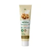 Կրեմ ոտքի Iris 100 մլ || Крем для ног Iris 100 мл || Foot Cream Iris 100 ml