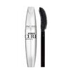 Թարթչաներկ Ingrid 5 մլ ||Тушь для ресниц Ingrid 5 мл ||Mascara Ingrid 5 ml