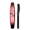 Թարթչաներկ Ingrid 5 մլ ||Тушь для ресниц Ingrid 5 мл ||Mascara Ingrid 5 ml