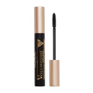 Тушь для ресниц Loreal Volumissime 7,5 мл 