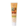 Կրեմ դեմքի Iris 100 մլ || Крем для лица Iris 100 мл ||  Cream for face Iris 100 ml 
