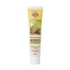 Կրեմ դեմքի Iris 100 մլ || Крем для лица Iris 100 мл ||  Cream for face Iris 100 ml 