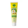 Կրեմ դեմքի Iris 100 մլ || Крем для лица Iris 100 мл ||  Cream for face Iris 100 ml 