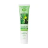 Կրեմ դեմքի Iris 100 մլ || Крем для лица Iris 100 мл ||  Cream for face Iris 100 ml 