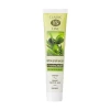 Կրեմ դեմքի Iris 100 մլ || Крем для лица Iris 100 мл ||  Cream for face Iris 100 ml 