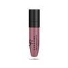 Հեղուկ շրթներկ Golden Rose Longstay Liquid Matte 5,5 մլ ||Жидкая помада для губ Golden Rose Longstay Liquid Matte 5,5 мл ||Golden Rose Longstay Liquid Matte Lipstick 5.5 ml