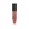 Հեղուկ շրթներկ Golden Rose Longstay Liquid Matte 5,5 մլ ||Жидкая помада для губ Golden Rose Longstay Liquid Matte 5,5 мл ||Golden Rose Longstay Liquid Matte Lipstick 5.5 ml