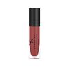 Հեղուկ շրթներկ Golden Rose Longstay Liquid Matte 5,5 մլ ||Жидкая помада для губ Golden Rose Longstay Liquid Matte 5,5 мл ||Golden Rose Longstay Liquid Matte Lipstick 5.5 ml