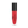 Հեղուկ շրթներկ Golden Rose Longstay Liquid Matte 5,5 մլ ||Жидкая помада для губ Golden Rose Longstay Liquid Matte 5,5 мл ||Golden Rose Longstay Liquid Matte Lipstick 5.5 ml