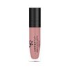 Հեղուկ շրթներկ Golden Rose Longstay Liquid Matte 5,5 մլ ||Жидкая помада для губ Golden Rose Longstay Liquid Matte 5,5 мл ||Golden Rose Longstay Liquid Matte Lipstick 5.5 ml