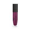 Հեղուկ շրթներկ Golden Rose Longstay Liquid Matte 5,5 մլ ||Жидкая помада для губ Golden Rose Longstay Liquid Matte 5,5 мл ||Golden Rose Longstay Liquid Matte Lipstick 5.5 ml