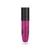 Հեղուկ շրթներկ Golden Rose Longstay Liquid Matte 5,5 մլ ||Жидкая помада для губ Golden Rose Longstay Liquid Matte 5,5 мл ||Golden Rose Longstay Liquid Matte Lipstick 5.5 ml