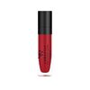 Հեղուկ շրթներկ Golden Rose Longstay Liquid Matte 5,5 մլ ||Жидкая помада для губ Golden Rose Longstay Liquid Matte 5,5 мл ||Golden Rose Longstay Liquid Matte Lipstick 5.5 ml