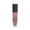 Հեղուկ շրթներկ Golden Rose Longstay Liquid Matte 5,5 մլ ||Жидкая помада для губ Golden Rose Longstay Liquid Matte 5,5 мл ||Golden Rose Longstay Liquid Matte Lipstick 5.5 ml