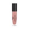 Հեղուկ շրթներկ Golden Rose Longstay Liquid Matte 5,5 մլ ||Жидкая помада для губ Golden Rose Longstay Liquid Matte 5,5 мл ||Golden Rose Longstay Liquid Matte Lipstick 5.5 ml