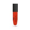 Հեղուկ շրթներկ Golden Rose Longstay Liquid Matte 5,5 մլ ||Жидкая помада для губ Golden Rose Longstay Liquid Matte 5,5 мл ||Golden Rose Longstay Liquid Matte Lipstick 5.5 ml