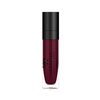 Հեղուկ շրթներկ Golden Rose Longstay Liquid Matte 5,5 մլ ||Жидкая помада для губ Golden Rose Longstay Liquid Matte 5,5 мл ||Golden Rose Longstay Liquid Matte Lipstick 5.5 ml