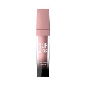 Liquid lipstick Golden Rose My Matte Lip matte 5 ml