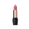 Շրթներկ Golden Rose Nude Look Satin 4,2 գր ||Губная помада Golden Rose Nude Look Satin 4,2 гр ||Lipstick Golden Rose Nude Look Satin 4,2 gr