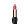 Շրթներկ Golden Rose Nude Look Satin 4,2 գր ||Губная помада Golden Rose Nude Look Satin 4,2 гр ||Lipstick Golden Rose Nude Look Satin 4,2 gr