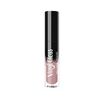 Հեղուկ շրթներկ Golden Rose Vinyl Gloss 4,5 մլ ||Жидкая помада для губ Golden Rose Vinyl Gloss 4,5 мл ||Liquid lipstick Golden Rose Vinyl Gloss 4,5 ml