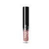 Հեղուկ շրթներկ Golden Rose Vinyl Gloss 4,5 մլ ||Жидкая помада для губ Golden Rose Vinyl Gloss 4,5 мл ||Liquid lipstick Golden Rose Vinyl Gloss 4,5 ml