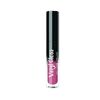 Հեղուկ շրթներկ Golden Rose Vinyl Gloss 4,5 մլ ||Жидкая помада для губ Golden Rose Vinyl Gloss 4,5 мл ||Liquid lipstick Golden Rose Vinyl Gloss 4,5 ml