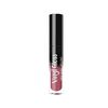 Հեղուկ շրթներկ Golden Rose Vinyl Gloss 4,5 մլ ||Жидкая помада для губ Golden Rose Vinyl Gloss 4,5 мл ||Liquid lipstick Golden Rose Vinyl Gloss 4,5 ml