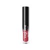 Հեղուկ շրթներկ Golden Rose Vinyl Gloss 4,5 մլ ||Жидкая помада для губ Golden Rose Vinyl Gloss 4,5 мл ||Liquid lipstick Golden Rose Vinyl Gloss 4,5 ml