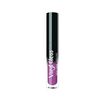 Հեղուկ շրթներկ Golden Rose Vinyl Gloss 4,5 մլ ||Жидкая помада для губ Golden Rose Vinyl Gloss 4,5 мл ||Liquid lipstick Golden Rose Vinyl Gloss 4,5 ml