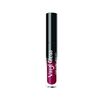 Հեղուկ շրթներկ Golden Rose Vinyl Gloss 4,5 մլ ||Жидкая помада для губ Golden Rose Vinyl Gloss 4,5 мл ||Liquid lipstick Golden Rose Vinyl Gloss 4,5 ml