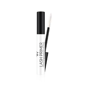 Golden Rose Lash Primer Volume & Length Enchancing 9 ml